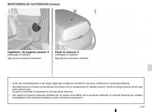 Renault-Twingo-III-3-Bilens-instruktionsbog page 187 min