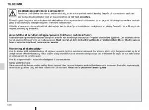 Renault-Twingo-III-3-Bilens-instruktionsbog page 188 min