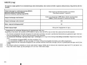 Renault-Twingo-III-3-Bilens-instruktionsbog page 200 min