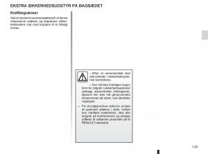 Renault-Twingo-III-3-Bilens-instruktionsbog page 29 min