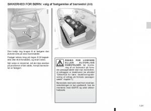 Renault-Twingo-III-3-Bilens-instruktionsbog page 37 min