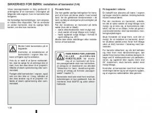 Renault-Twingo-III-3-Bilens-instruktionsbog page 38 min