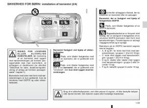 Renault-Twingo-III-3-Bilens-instruktionsbog page 39 min