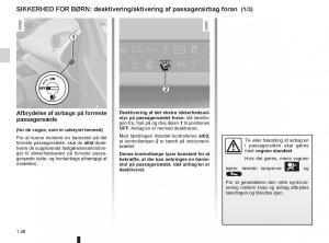 Renault-Twingo-III-3-Bilens-instruktionsbog page 42 min