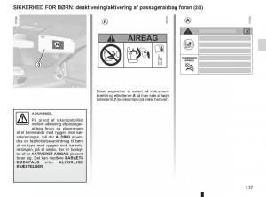 Renault-Twingo-III-3-Bilens-instruktionsbog page 43 min