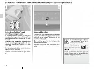 Renault-Twingo-III-3-Bilens-instruktionsbog page 44 min