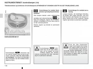 Renault-Twingo-III-3-Bilens-instruktionsbog page 50 min