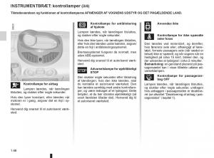 Renault-Twingo-III-3-Bilens-instruktionsbog page 52 min