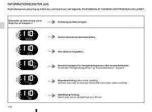 Renault-Twingo-III-3-Bilens-instruktionsbog page 56 min