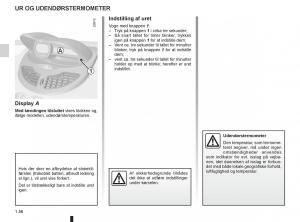 Renault-Twingo-III-3-Bilens-instruktionsbog page 62 min