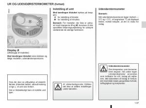 Renault-Twingo-III-3-Bilens-instruktionsbog page 63 min