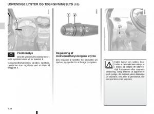 Renault-Twingo-III-3-Bilens-instruktionsbog page 64 min