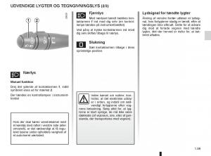 Renault-Twingo-III-3-Bilens-instruktionsbog page 65 min