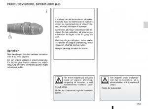 Renault-Twingo-III-3-Bilens-instruktionsbog page 69 min