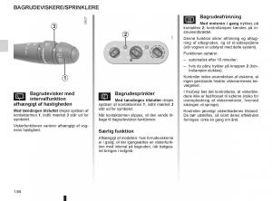 Renault-Twingo-III-3-Bilens-instruktionsbog page 70 min