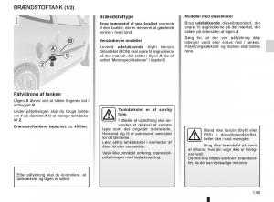 Renault-Twingo-III-3-Bilens-instruktionsbog page 71 min