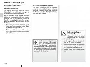 Renault-Twingo-III-3-Bilens-instruktionsbog page 72 min