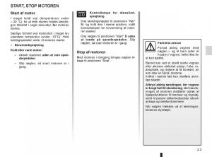 Renault-Twingo-III-3-Bilens-instruktionsbog page 75 min