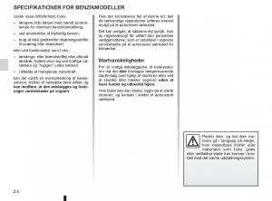 Renault-Twingo-III-3-Bilens-instruktionsbog page 76 min