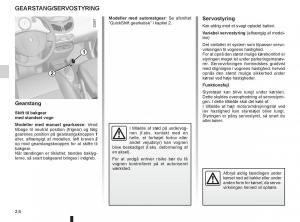 Renault-Twingo-III-3-Bilens-instruktionsbog page 78 min