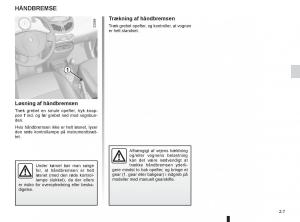 Renault-Twingo-III-3-Bilens-instruktionsbog page 79 min