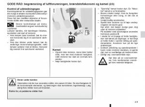 Renault-Twingo-III-3-Bilens-instruktionsbog page 81 min