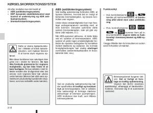 Renault-Twingo-III-3-Bilens-instruktionsbog page 84 min