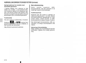 Renault-Twingo-III-3-Bilens-instruktionsbog page 86 min