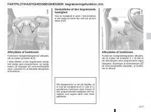 Renault-Twingo-III-3-Bilens-instruktionsbog page 89 min