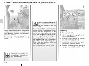 Renault-Twingo-III-3-Bilens-instruktionsbog page 90 min