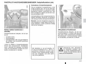 Renault-Twingo-III-3-Bilens-instruktionsbog page 93 min