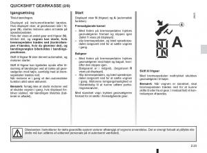 Renault-Twingo-III-3-Bilens-instruktionsbog page 95 min