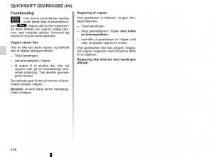 Renault-Twingo-III-3-Bilens-instruktionsbog page 98 min