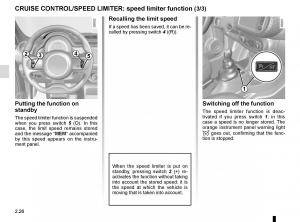 Renault-Twingo-III-3-owners-manual page 100 min