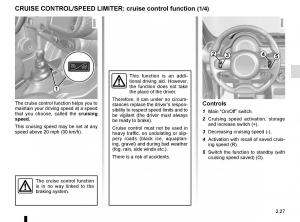 Renault-Twingo-III-3-owners-manual page 101 min