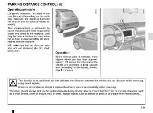 Renault-Twingo-III-3-owners-manual page 105 min