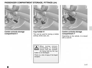 Renault-Twingo-III-3-owners-manual page 129 min