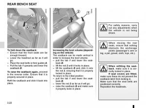 Renault-Twingo-III-3-owners-manual page 134 min