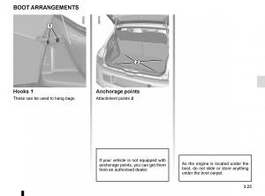 Renault-Twingo-III-3-owners-manual page 137 min