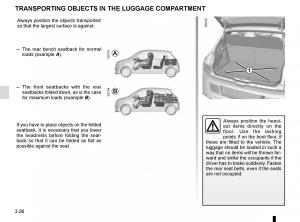 Renault-Twingo-III-3-owners-manual page 138 min