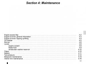 Renault-Twingo-III-3-owners-manual page 141 min