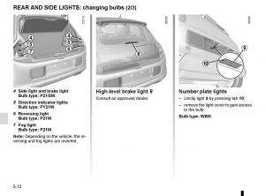 Renault-Twingo-III-3-owners-manual page 170 min