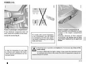 Renault-Twingo-III-3-owners-manual page 173 min