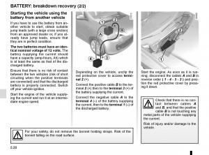 Renault-Twingo-III-3-owners-manual page 178 min