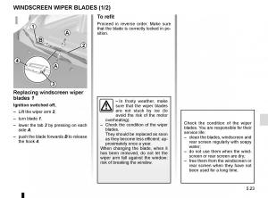 Renault-Twingo-III-3-owners-manual page 181 min