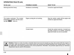 Renault-Twingo-III-3-owners-manual page 188 min