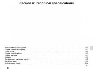 Renault-Twingo-III-3-owners-manual page 191 min