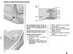 Renault-Twingo-III-3-owners-manual page 192 min