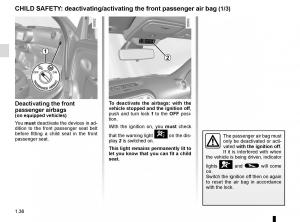 Renault-Twingo-III-3-owners-manual page 42 min