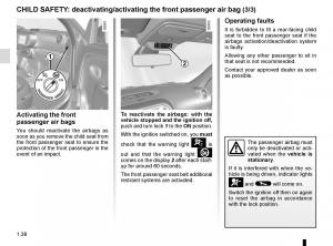 Renault-Twingo-III-3-owners-manual page 44 min